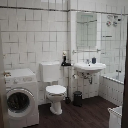 I Lausitzring I Basf *