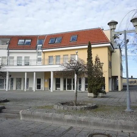 I Lausitzring I Basf