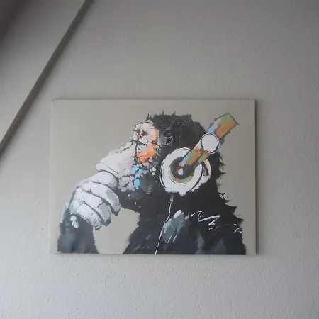 I Lausitzring I Basf