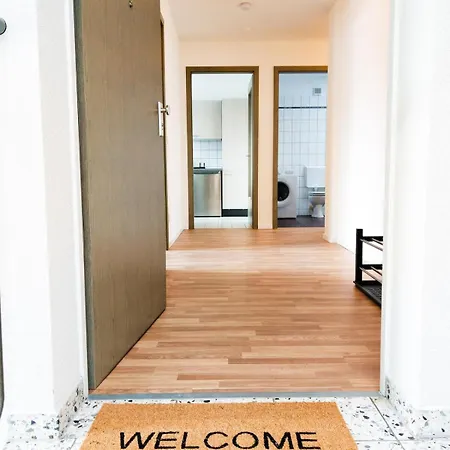 I Lausitzring I Basf Schipkau