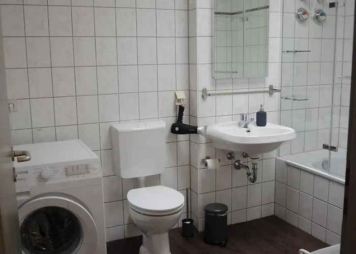 I Lausitzring I Basf *