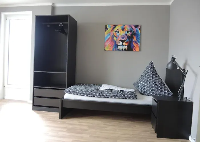 I Lausitzring I Basf