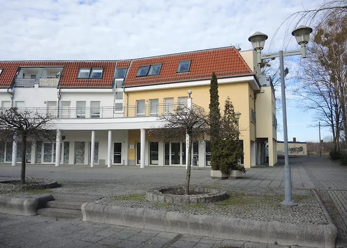 I Lausitzring I Basf