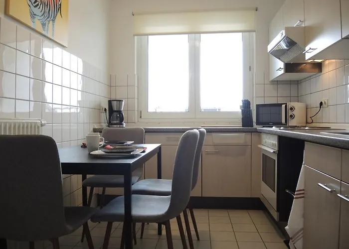 I Lausitzring I Basf * Schipkau