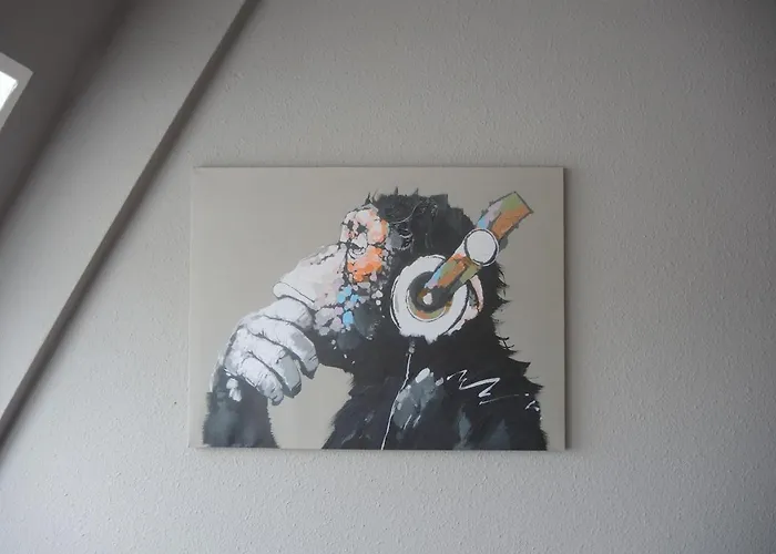 I Lausitzring I Basf