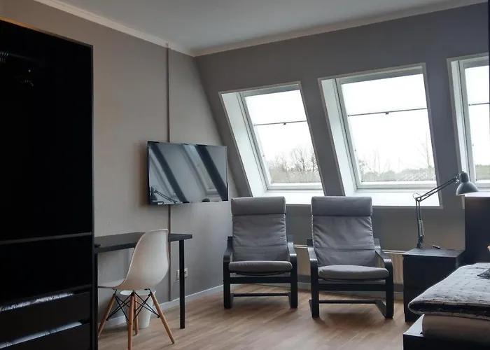 I Lausitzring I Basf *