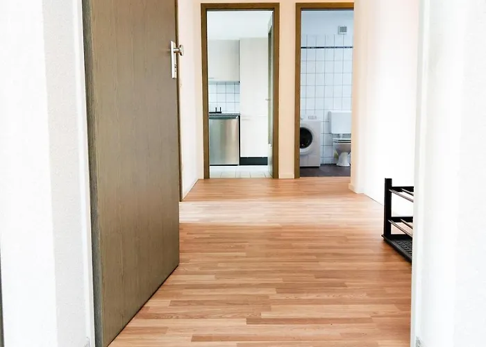 I Lausitzring I Basf Schipkau